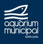 Acuarium Municipal de Santa Pola