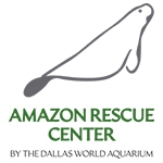 Amazon Rescue Center