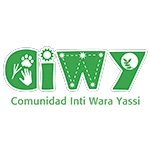 Comunidad Inti Wara Yassi