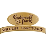 Cooberrie Park - Wildlife Sanctuary