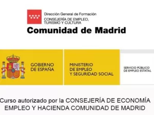 Comunidad de Madrid, Ministerio de Educación