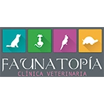 Faunatopía - Clínica Veterinaria