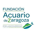 Fundación Acuario de Zaragoza