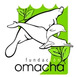 Fundación Omacha