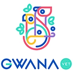 Gwana Vet