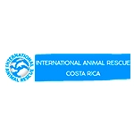 International Animal Rescue Costa Rica
