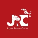 Jaguar Rescue Center