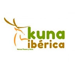 Kuna Ibérica