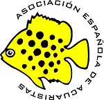 Asociación Española de Acuaristas