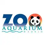 Zoo Aquarium
