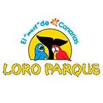 Loro Parque - Canarias