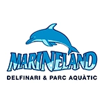 Marinland - Delfinario - parque acuático