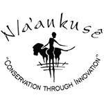 Nla'ankusê - Conserevación Fauna