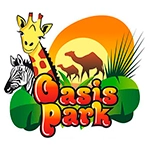 Oasis Park