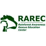 Rainforest Awareness Rescue Education Center