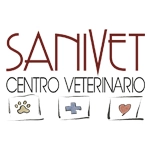 Sanivet - Centro Veterinario
