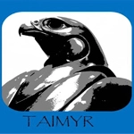 Taymir - Centro Veterinario