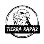 Tierra Rapaz