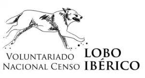Voluntariado Nacional Censo Lobo Ibérico