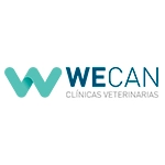 We Can - Clínicas Veterinarias