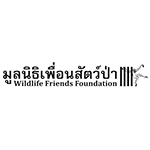 Wildlife Friends Foundation