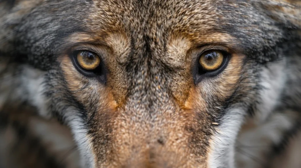 Instintia, escuela especializada en fauna salvaje