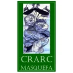 CRARC-MASQUEFA