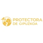 asociacion-protectora-animales-plantas-gipuzkoa