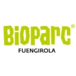 bioparc-fuengirola