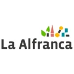 cras-la-alfranca