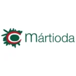 crfs-martioda