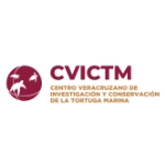 Centro Veracruzano de Investigación y Conservación de la tortuga marina