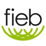 fundacion-fieb