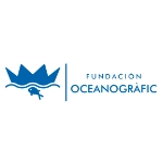 fundacion-oceanografic