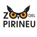 fundacion-zoo-del-pirineu