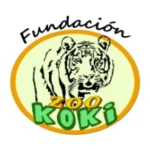 fundacion-zoo-koki