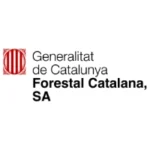 generalitat-forestal-catalana