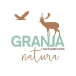 granja-natura-navas