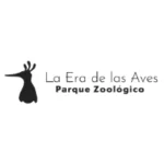 la-era-de-las-aves