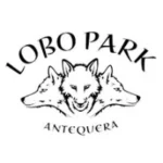 lobo-parc-antequera