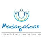 madagascar-research-conservation-institute
