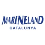 marineland-catalunya