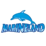marineland-mallorca