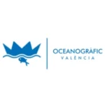 oceanografic-valencia