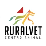 ruralvet-centro-animal