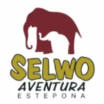 selwo-aventura