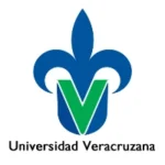 universidad-veracruzana
