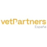 vetpartners-espana